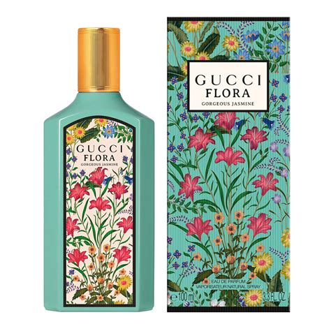 gucci by flora 100ml|Gucci Flora perfume 100ml price.